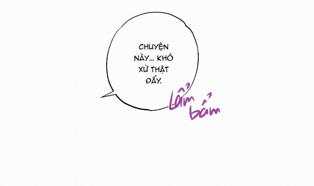 Vị Ngọt Đôi Môi 5 trang 27