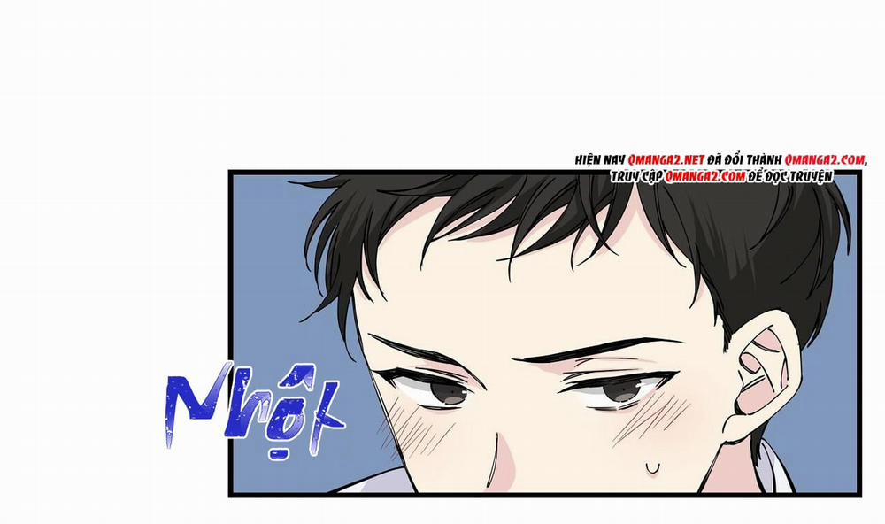 Vị Ngọt Đôi Môi 5 trang 28