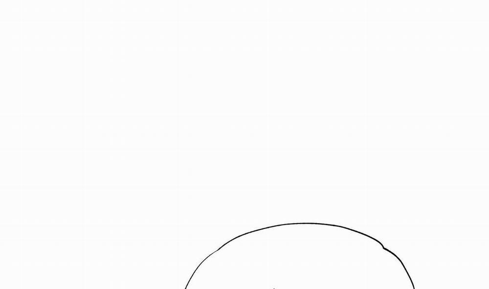 Vị Ngọt Đôi Môi 5 trang 29