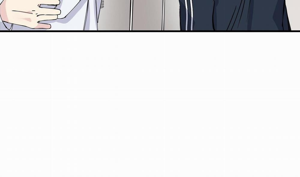 Vị Ngọt Đôi Môi 5 trang 32