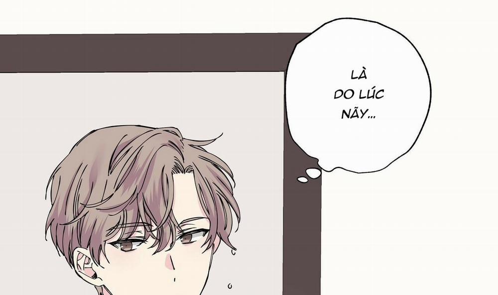 Vị Ngọt Đôi Môi 5 trang 35