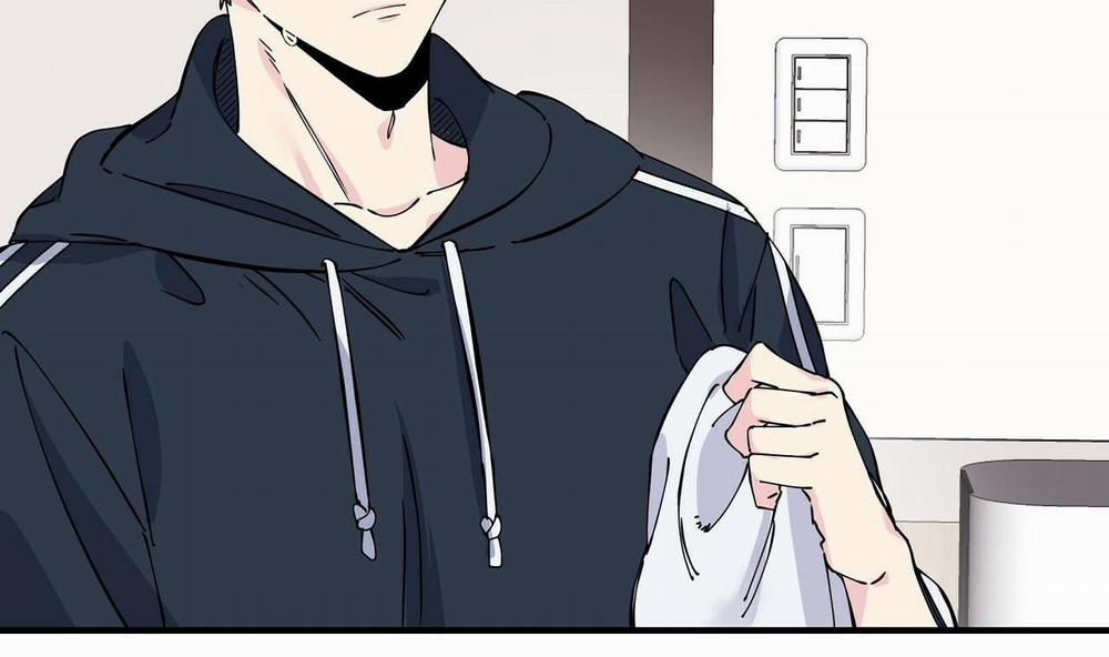 Vị Ngọt Đôi Môi 5 trang 36