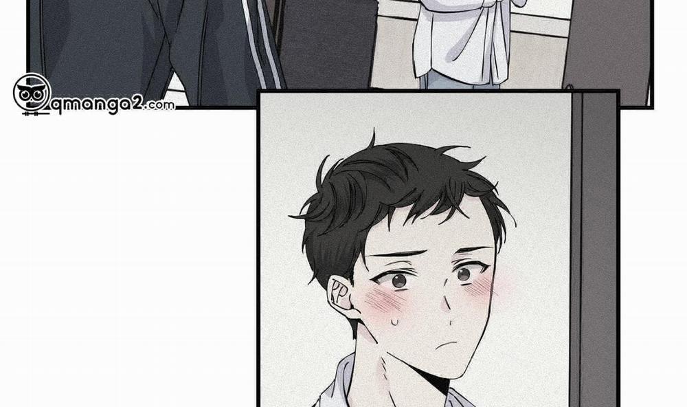 Vị Ngọt Đôi Môi 5 trang 39