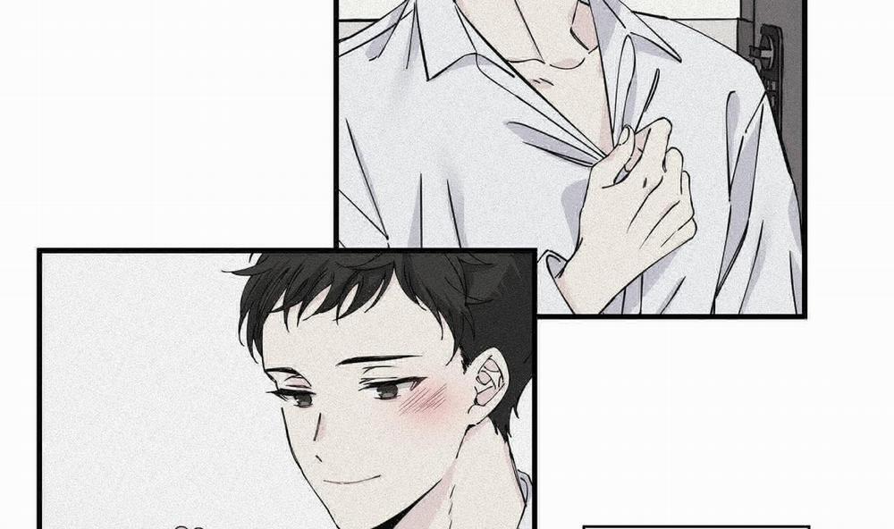 Vị Ngọt Đôi Môi 5 trang 40