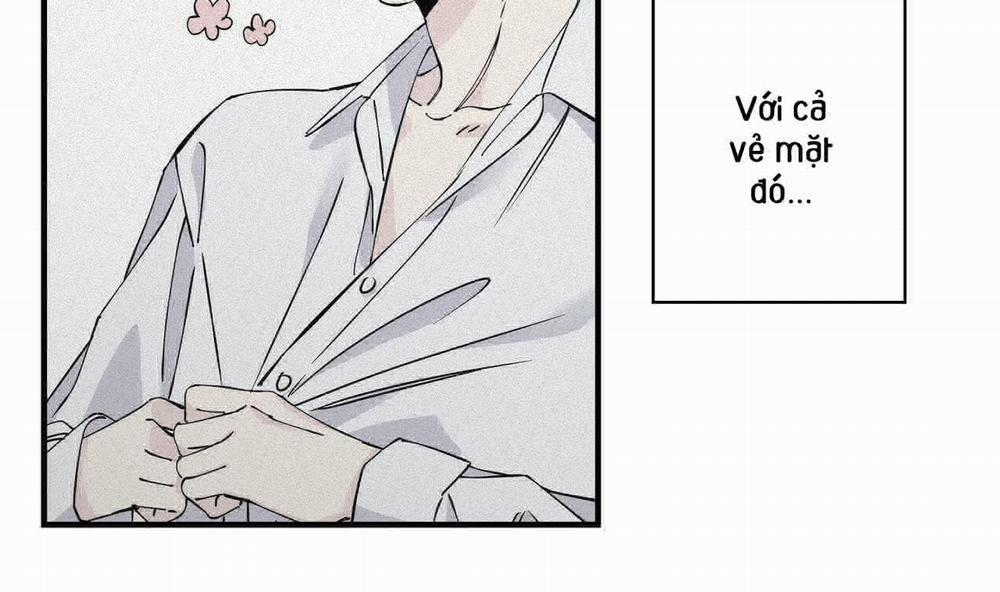 Vị Ngọt Đôi Môi 5 trang 41