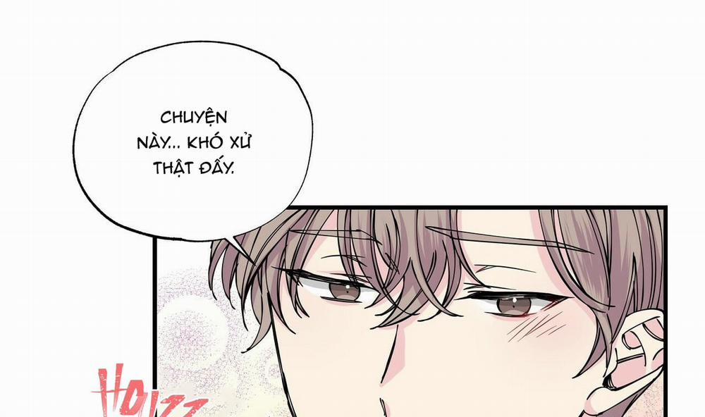 Vị Ngọt Đôi Môi 5 trang 43