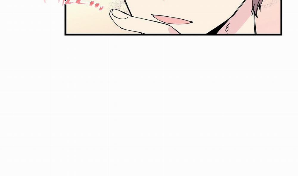 Vị Ngọt Đôi Môi 5 trang 44