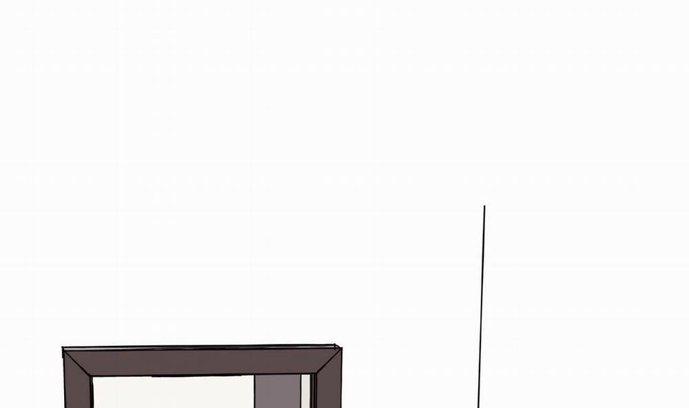 Vị Ngọt Đôi Môi 5 trang 48