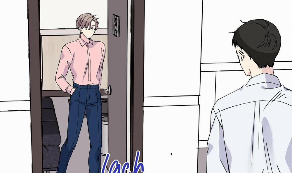 Vị Ngọt Đôi Môi 5 trang 49