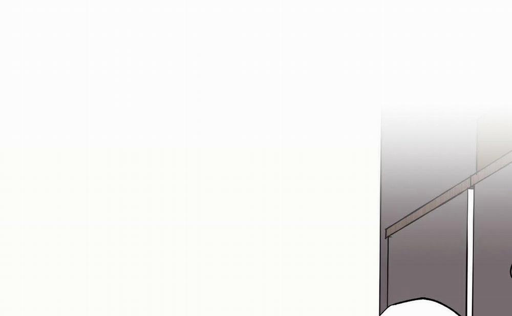 Vị Ngọt Đôi Môi 5 trang 5