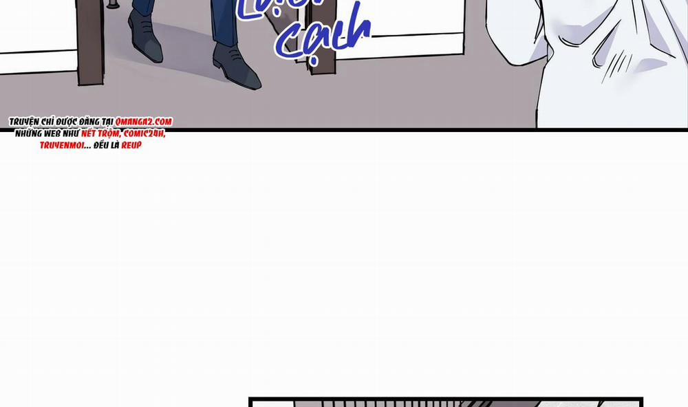 Vị Ngọt Đôi Môi 5 trang 50