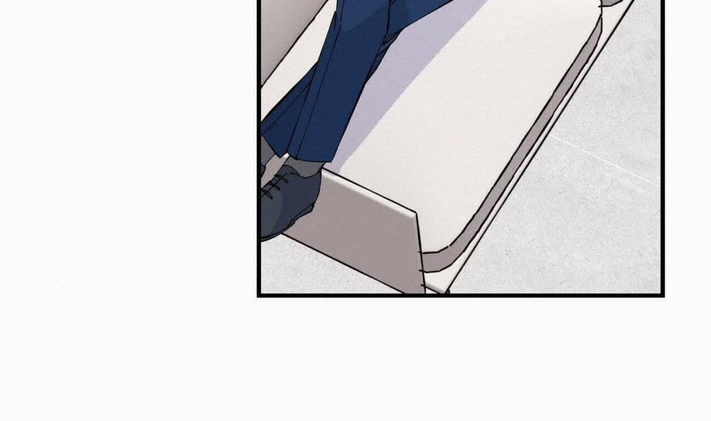 Vị Ngọt Đôi Môi 5 trang 52