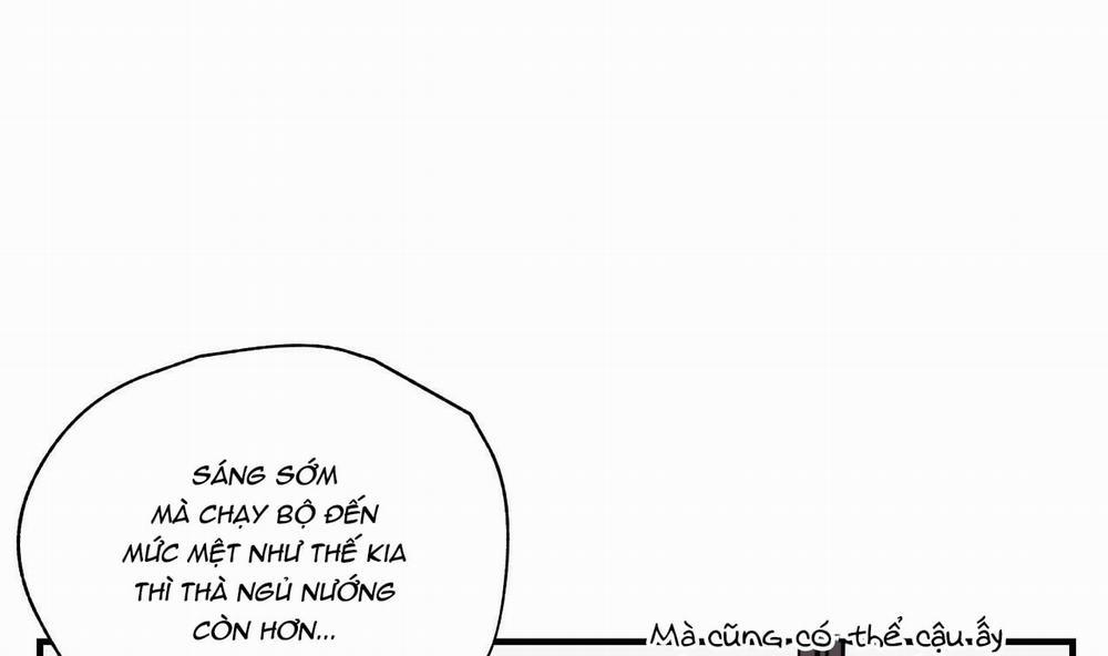 Vị Ngọt Đôi Môi 5 trang 53