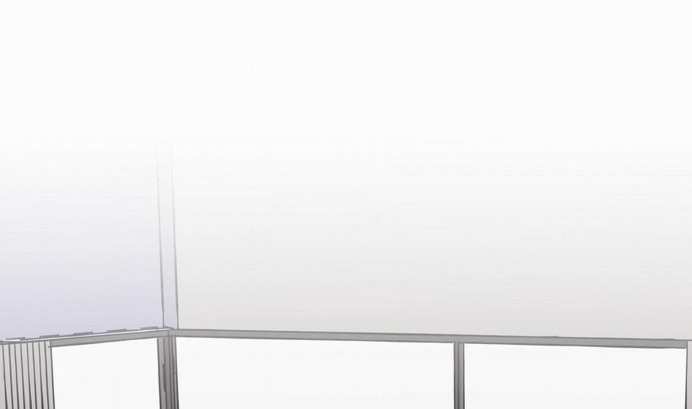 Vị Ngọt Đôi Môi 5 trang 55