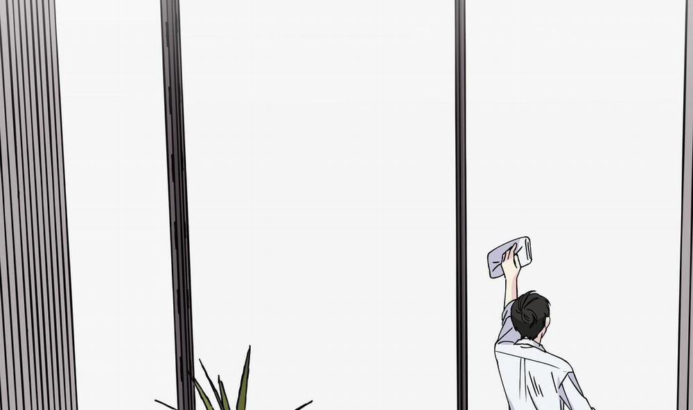 Vị Ngọt Đôi Môi 5 trang 56