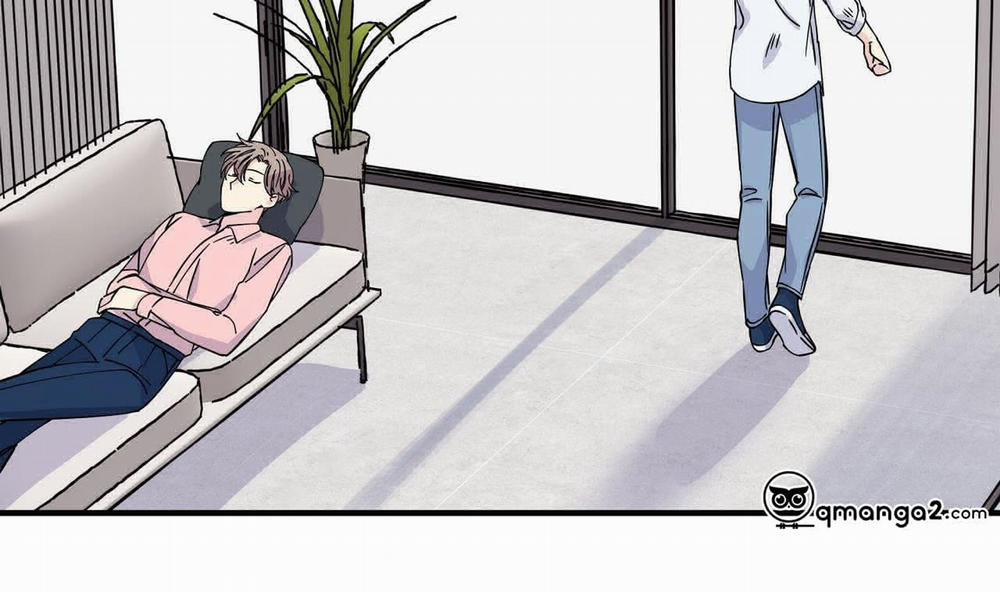 Vị Ngọt Đôi Môi 5 trang 57