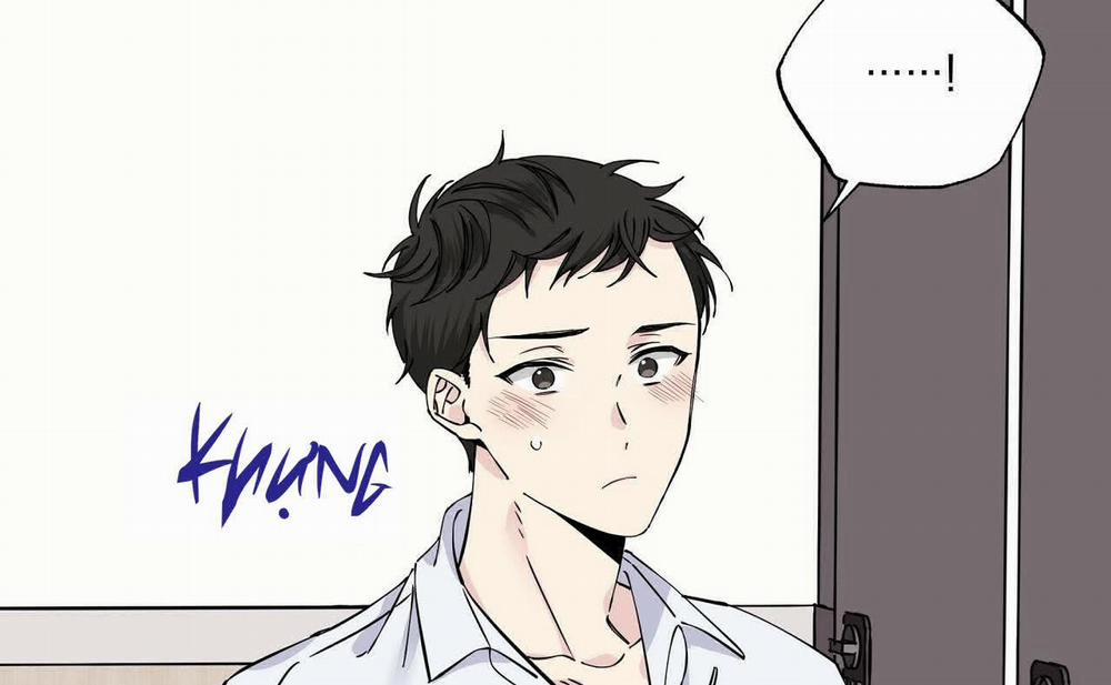 Vị Ngọt Đôi Môi 5 trang 6