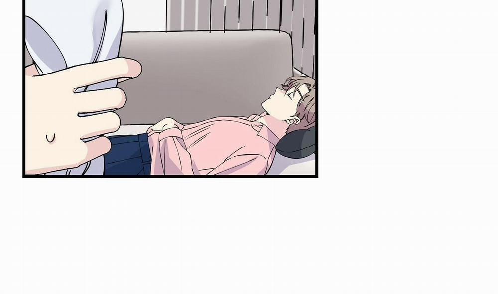 Vị Ngọt Đôi Môi 5 trang 60