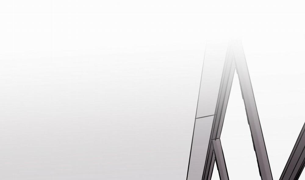 Vị Ngọt Đôi Môi 5 trang 61