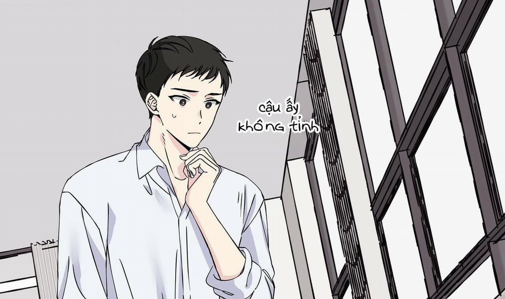 Vị Ngọt Đôi Môi 5 trang 62