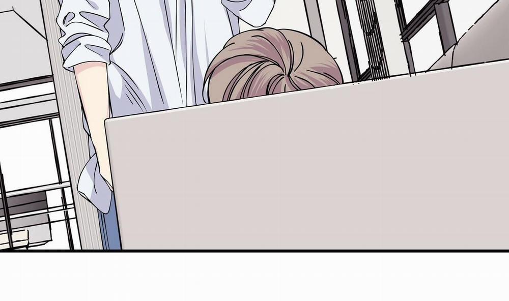 Vị Ngọt Đôi Môi 5 trang 63