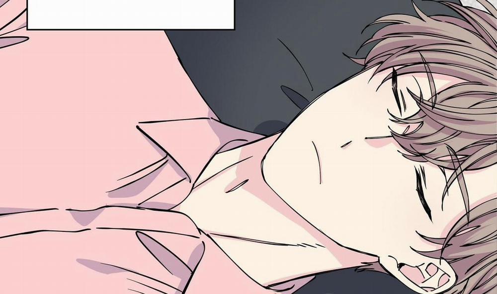 Vị Ngọt Đôi Môi 5 trang 66