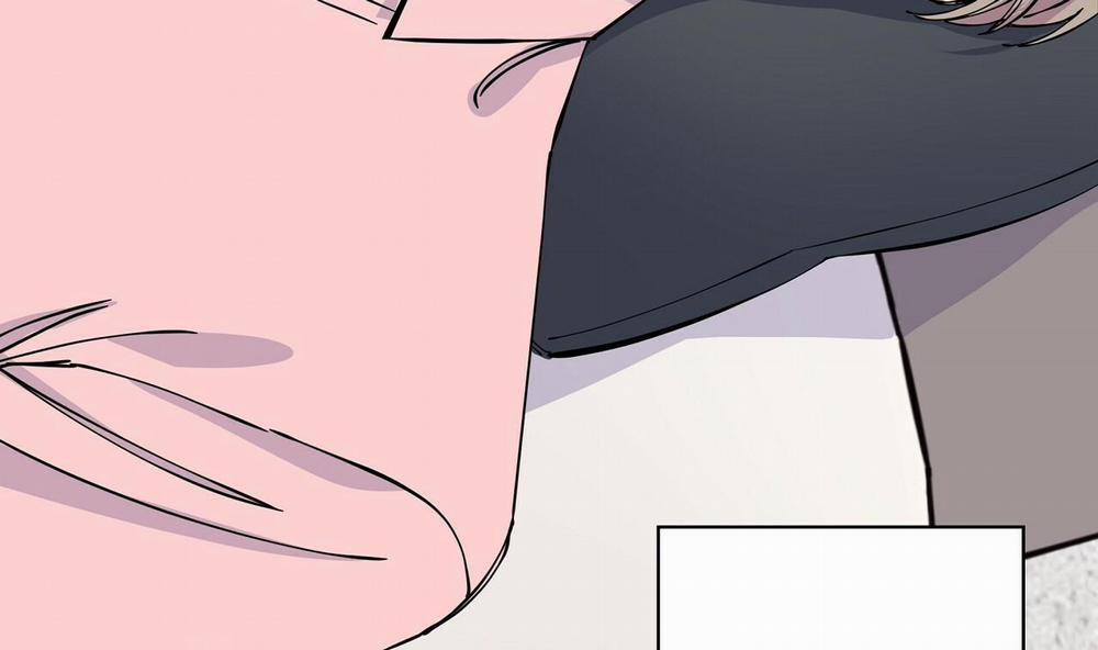 Vị Ngọt Đôi Môi 5 trang 67