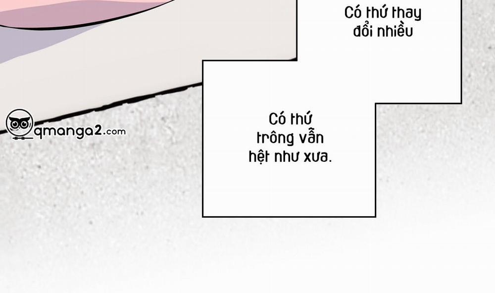 Vị Ngọt Đôi Môi 5 trang 68