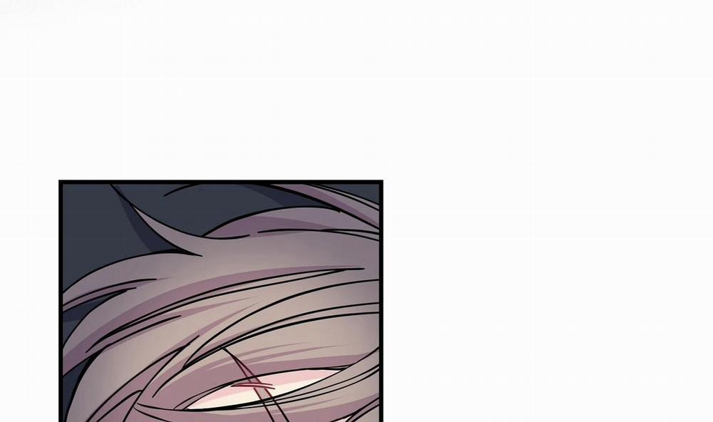 Vị Ngọt Đôi Môi 5 trang 69