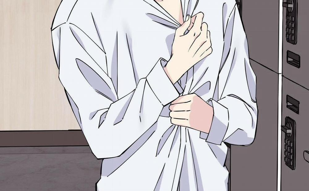 Vị Ngọt Đôi Môi 5 trang 7