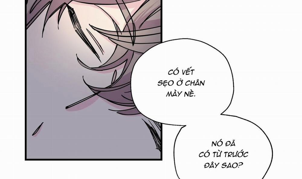 Vị Ngọt Đôi Môi 5 trang 70