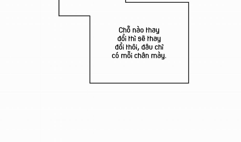 Vị Ngọt Đôi Môi 5 trang 72