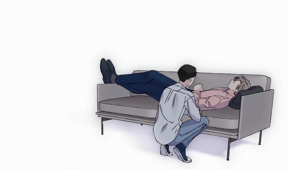 Vị Ngọt Đôi Môi 5 trang 73