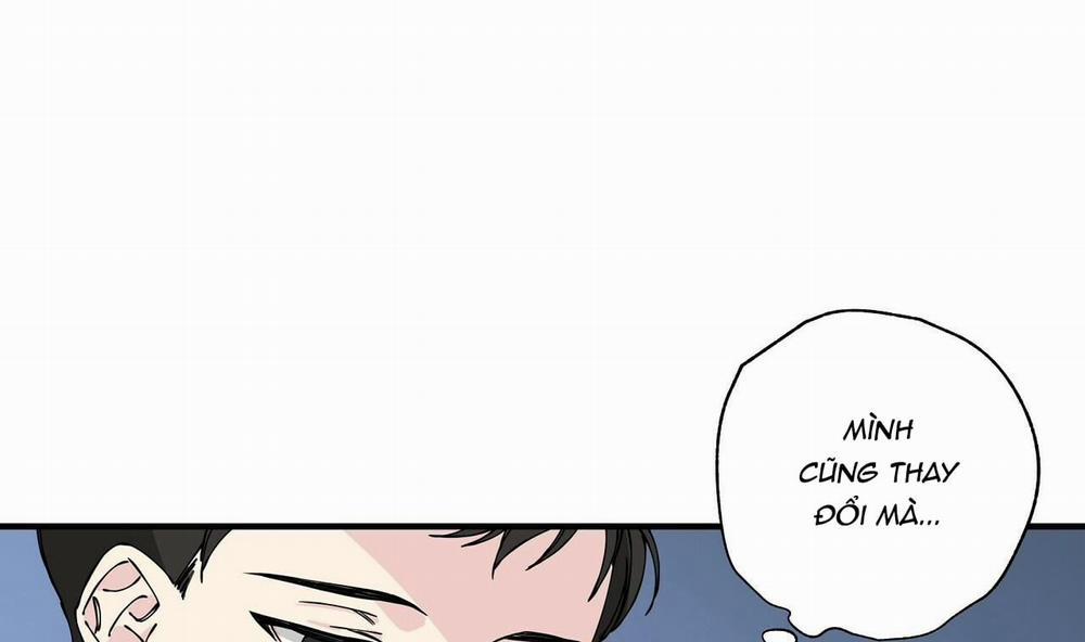 Vị Ngọt Đôi Môi 5 trang 75