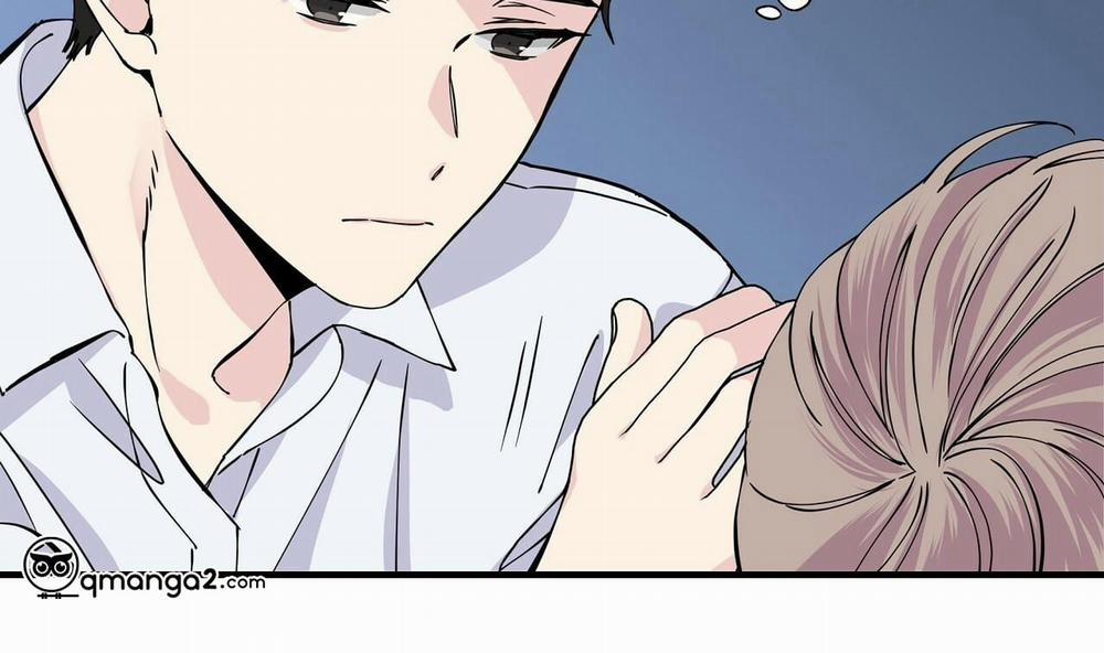 Vị Ngọt Đôi Môi 5 trang 76