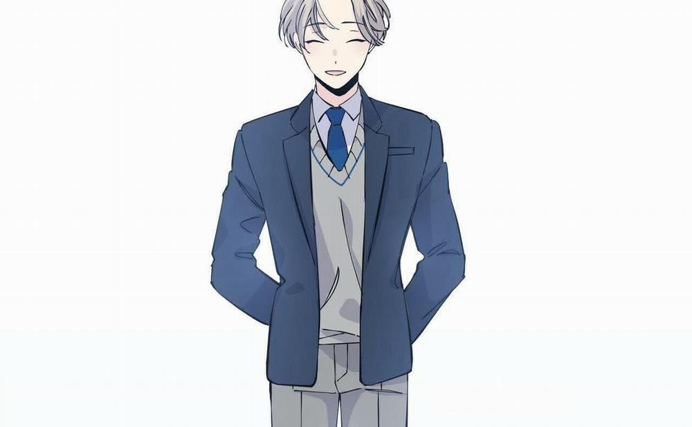 Vị Ngọt Đôi Môi 5 trang 79