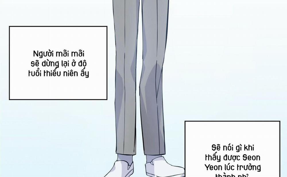 Vị Ngọt Đôi Môi 5 trang 80