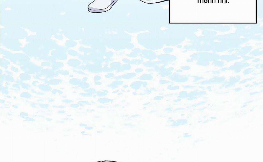 Vị Ngọt Đôi Môi 5 trang 81