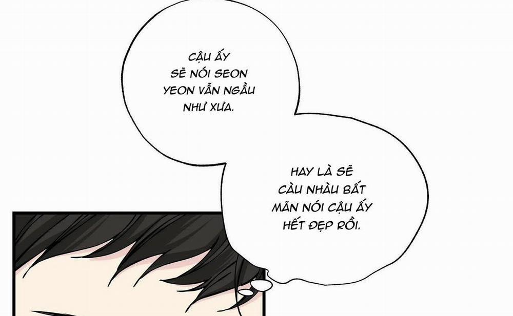 Vị Ngọt Đôi Môi 5 trang 82