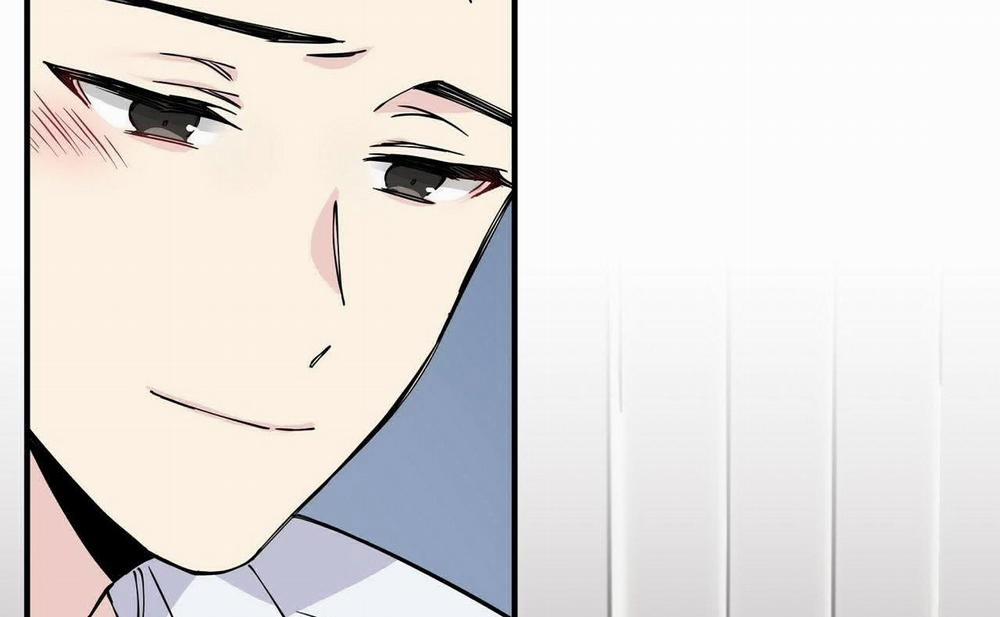 Vị Ngọt Đôi Môi 5 trang 83