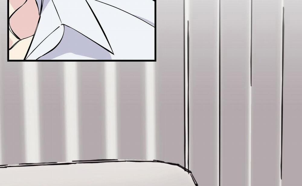 Vị Ngọt Đôi Môi 5 trang 84