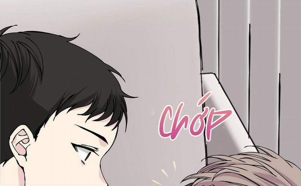 Vị Ngọt Đôi Môi 5 trang 85