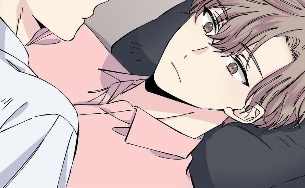 Vị Ngọt Đôi Môi 5 trang 86