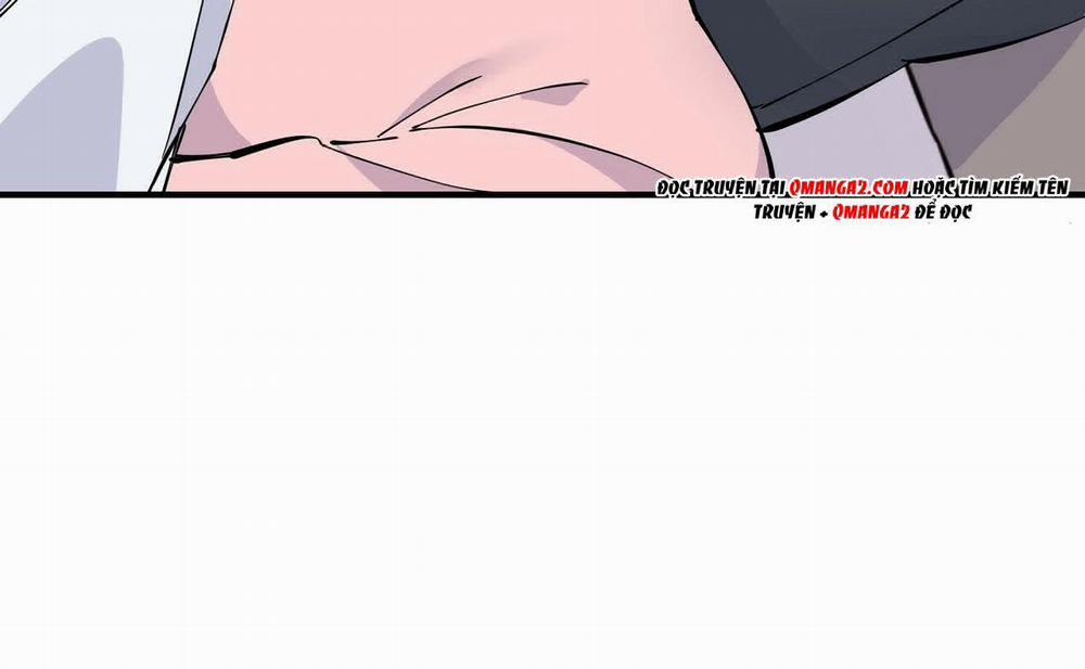 Vị Ngọt Đôi Môi 5 trang 87