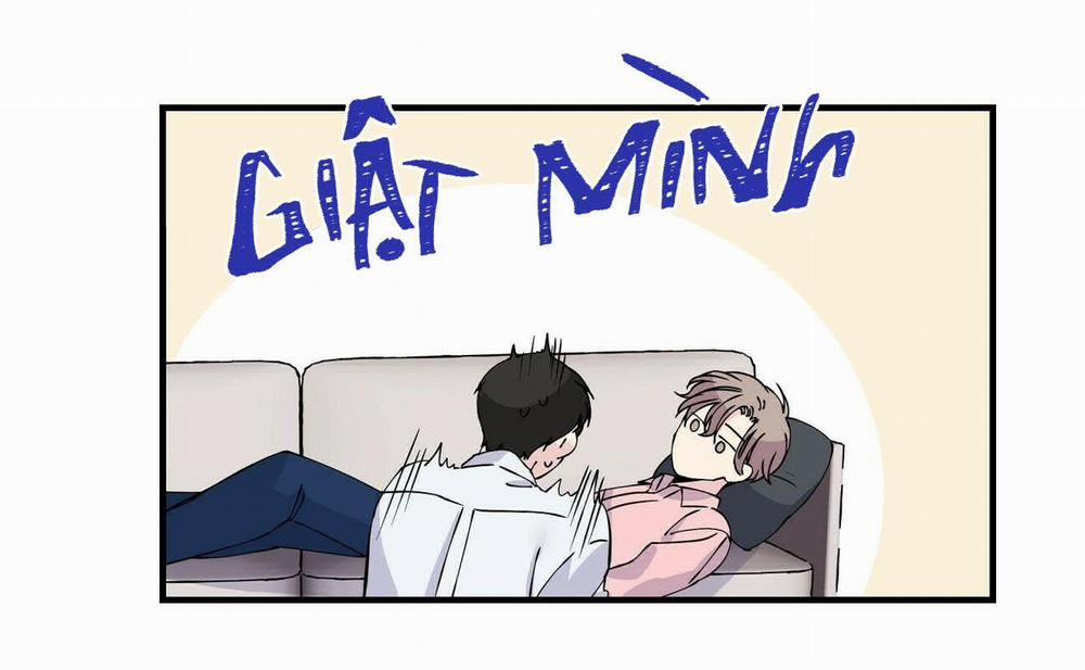 Vị Ngọt Đôi Môi 5 trang 88