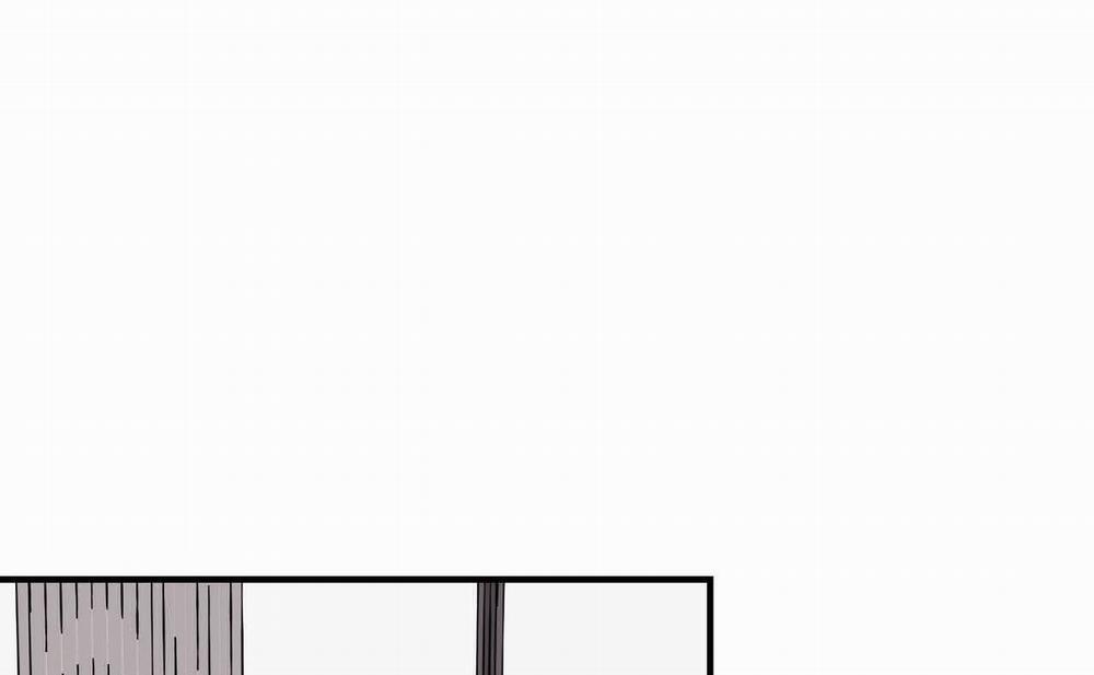 Vị Ngọt Đôi Môi 5 trang 89