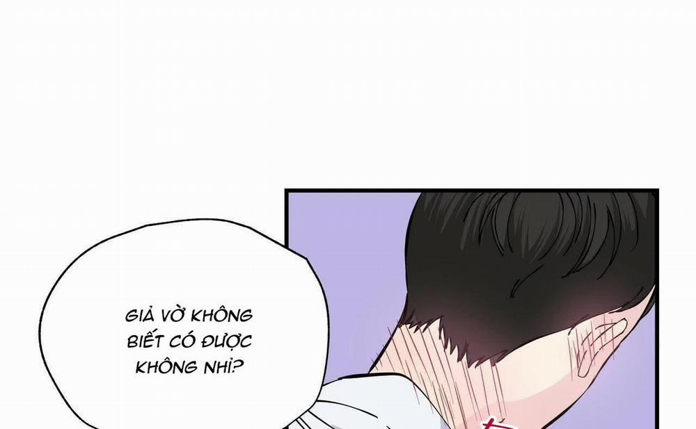 Vị Ngọt Đôi Môi 5 trang 92