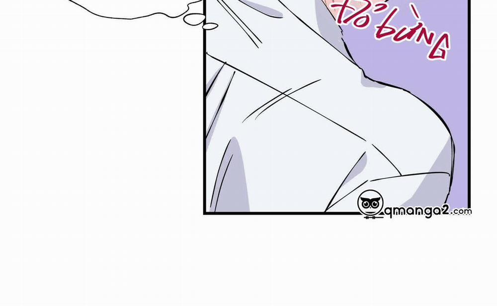 Vị Ngọt Đôi Môi 5 trang 93