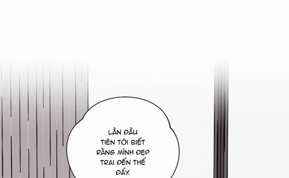 Vị Ngọt Đôi Môi 5 trang 94