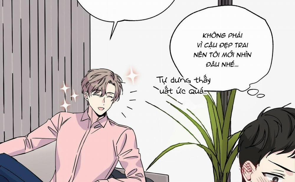 Vị Ngọt Đôi Môi 5 trang 95